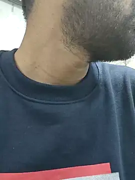 marcosdiaz987 online show from 10, 2, 2026