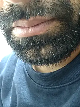 marcosdiaz987 online show from 17, 2, 2026