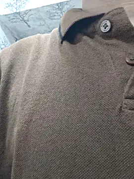 marcosdiaz987 online show from 4, 4, 2026