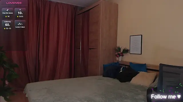 FireWater6 online show from 8, 2, 2026