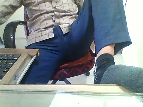 Snapshot of dream_king_1985 chatting on 18, 2, 2026 dream king 1985 online show from 18, 2, 2026