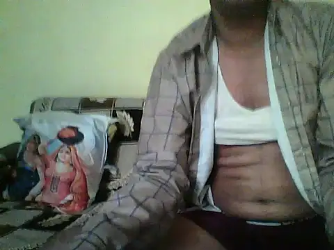 dream king 1985 online show from 3, 4, 2026