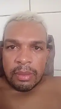 Snapshot of Kraven_Souza chatting on 15, 1, 2026 Kraven Souza online show from 15, 1, 2026