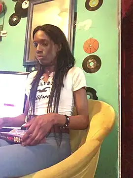 Snapshot of dianagonewild chatting on 14, 5, 2026 dianagonewild online show from 14, 5, 2026