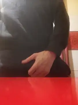 Ianne150 online show from 3, 2, 2026