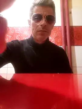 Ianne150 online show from 6, 2, 2026