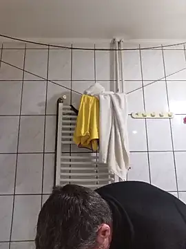 Ianne150 online show from 9, 3, 2026