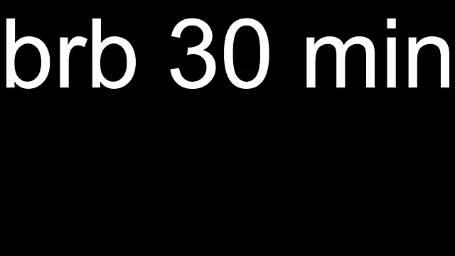 Snapshot of Fairy_m00n_ chatting on 6, 4, 2026 Fairy m00n online show from 6, 4, 2026