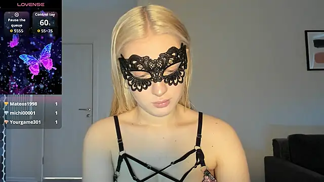 Snapshot of Polly_Skil chatting on 3, 6, 2026 Polly Skil online show from 3, 6, 2026