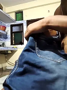 Hottlund6 online show from 1, 4, 2026