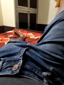 Hottlund6 online show from 8, 4, 2026