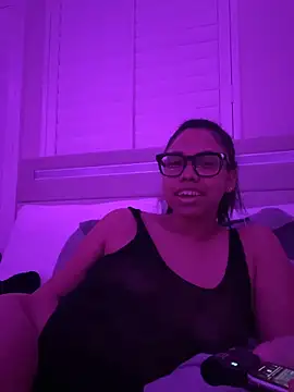 cartierprincess online show from 17, 1, 2026