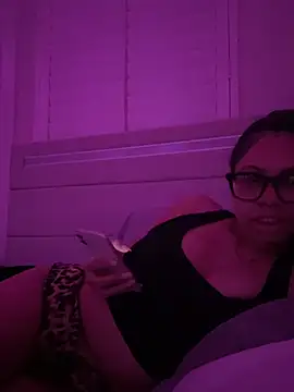 cartierprincess online show from 8, 3, 2026