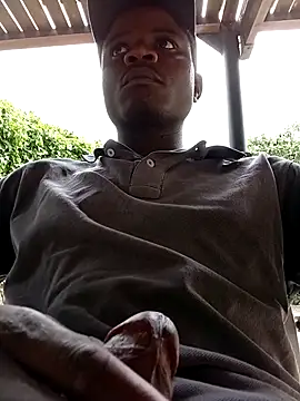 Snapshot of dicklife3485 chatting on 11, 2, 2026 dicklife3485 online show from 11, 2, 2026