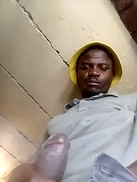 dicklife3485 online show from 10, 4, 2026