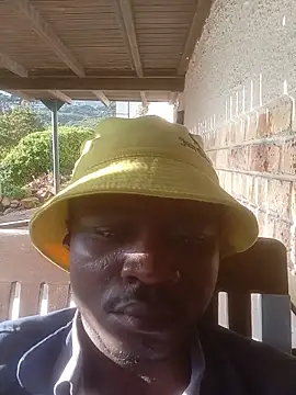 Snapshot of dicklife3485 chatting on 13, 6, 2026 dicklife3485 online show from 13, 6, 2026