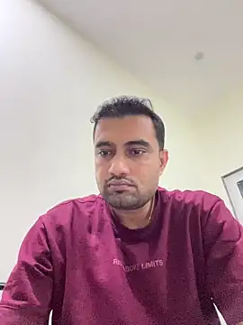 Arman-choudhary1998 online show from 7, 2, 2026