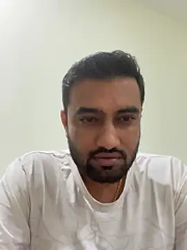 Arman-choudhary1998 online show from 18, 2, 2026