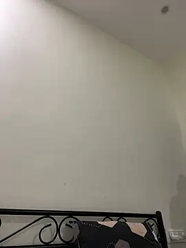 Arman-choudhary1998 online show from 21, 2, 2026