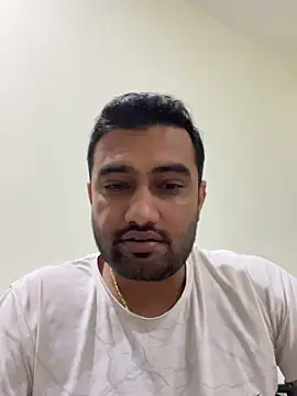 Arman-choudhary1998 online show from 26, 2, 2026