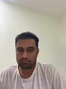 Arman-choudhary1998 online show from 19, 4, 2026