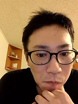 Snapshot of bobochandesu chatting on 29, 5, 2026 bobochandesu online show from 29, 5, 2026
