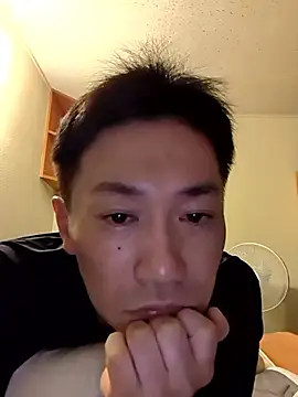 Snapshot of bobochandesu chatting on 6, 6, 2026 bobochandesu online show from 6, 6, 2026