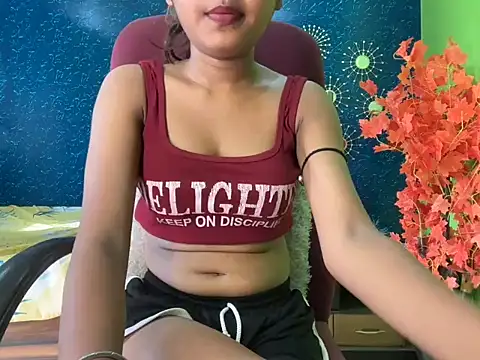 Snapshot of Brown-beauty chatting on 20, 6, 2026 Brown-beauty online show from 20, 6, 2026