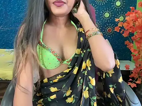 Snapshot of Brown-beauty chatting on 25, 6, 2026 Brown-beauty online show from 25, 6, 2026