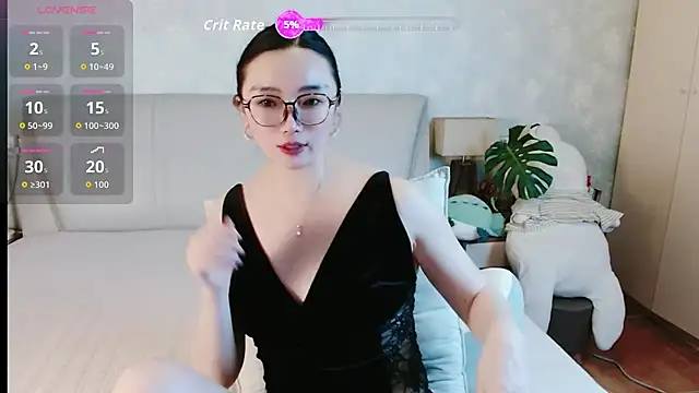 awayaya online show from 13, 4, 2026