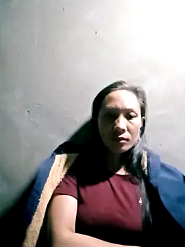 Diana-02 online show from 3, 2, 2026