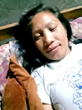 Diana-02 online show from 8, 2, 2026