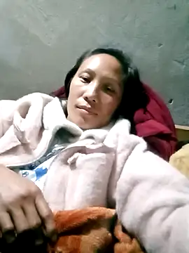 Diana-02 online show from 9, 2, 2026