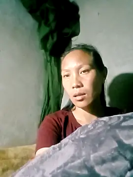 Diana-02 online show from 13, 2, 2026