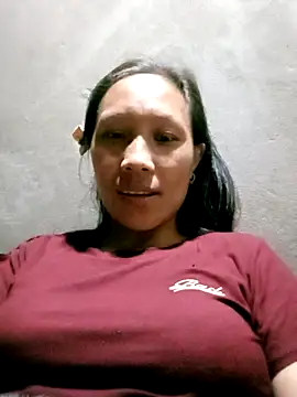 Diana-02 online show from 15, 3, 2026