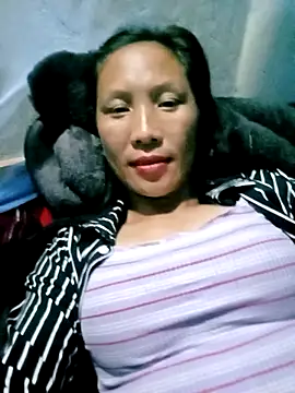 Diana-02 online show from 20, 3, 2026