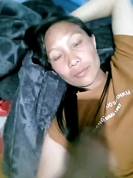 Diana-02 online show from 3, 4, 2026