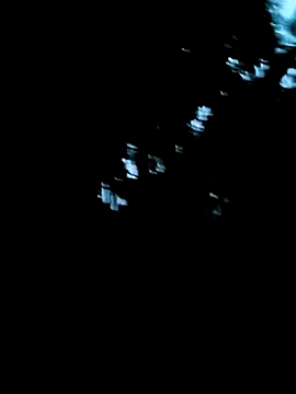 Diana-02 online show from 15, 4, 2026