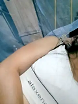 Diana-02 online show from 16, 4, 2026