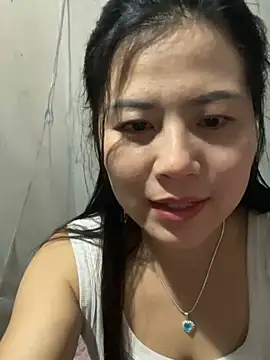 IORio2x online show from 17, 1, 2026