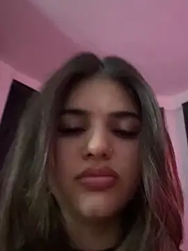 LilaMason online show from 6, 2, 2026