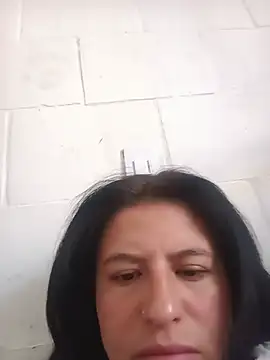 Snapshot of keileen_luna chatting on 14, 7, 2026 keileen luna online show from 14, 7, 2026