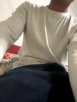 Snapshot of elephant0 chatting on 13, 1, 2026 elephant0 online show from 13, 1, 2026