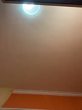 Snapshot of elephant0 chatting on 14, 1, 2026 elephant0 online show from 14, 1, 2026