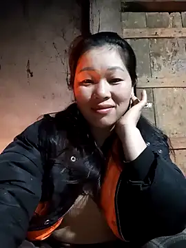 Nga x9 online show from 8, 2, 2026