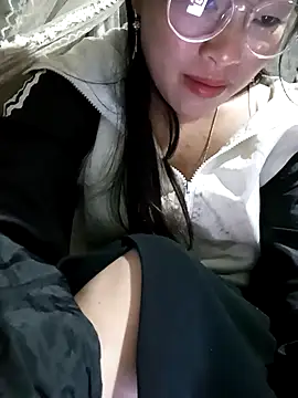 Nga x9 online show from 22, 3, 2026