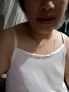 Nga x9 online show from 23, 3, 2026