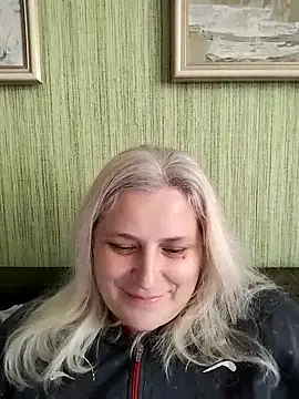 Snapshot of NyushaLollipop chatting on 1, 5, 2026 NyushaLollipop online show from 1, 5, 2026