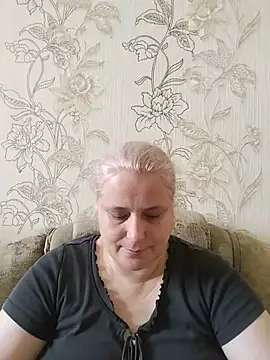 Snapshot of NyushaLollipop chatting on 23, 6, 2026 NyushaLollipop online show from 23, 6, 2026