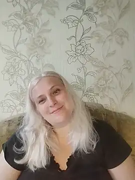 Snapshot of NyushaLollipop chatting on 3, 7, 2026 NyushaLollipop online show from 3, 7, 2026
